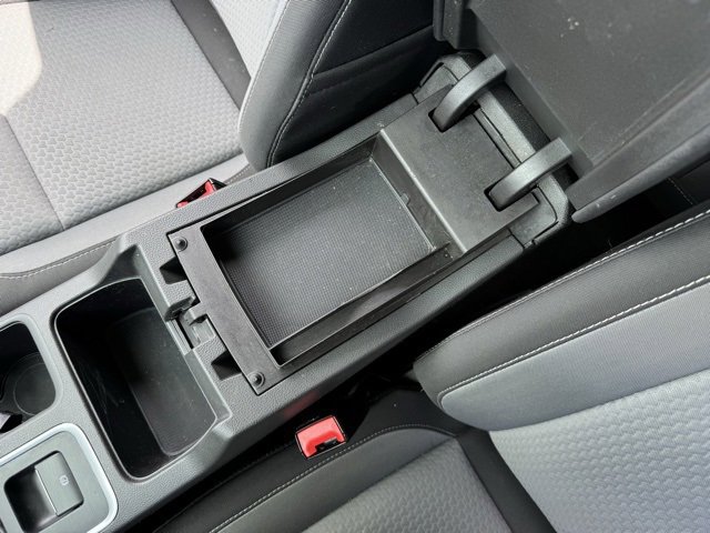 Used 2017 Ford Escape SE w/ Equipment Group 201A image 13