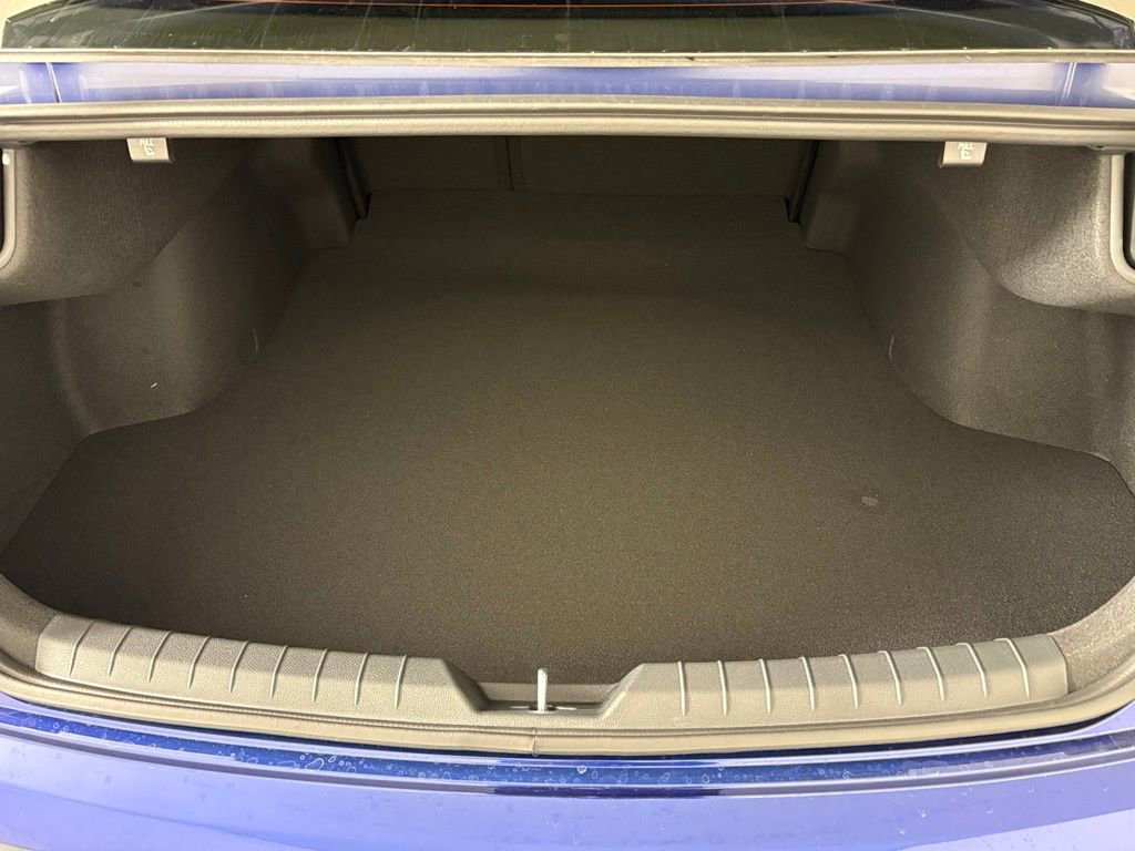 New 2026 Kia K5 GT-Line image 41