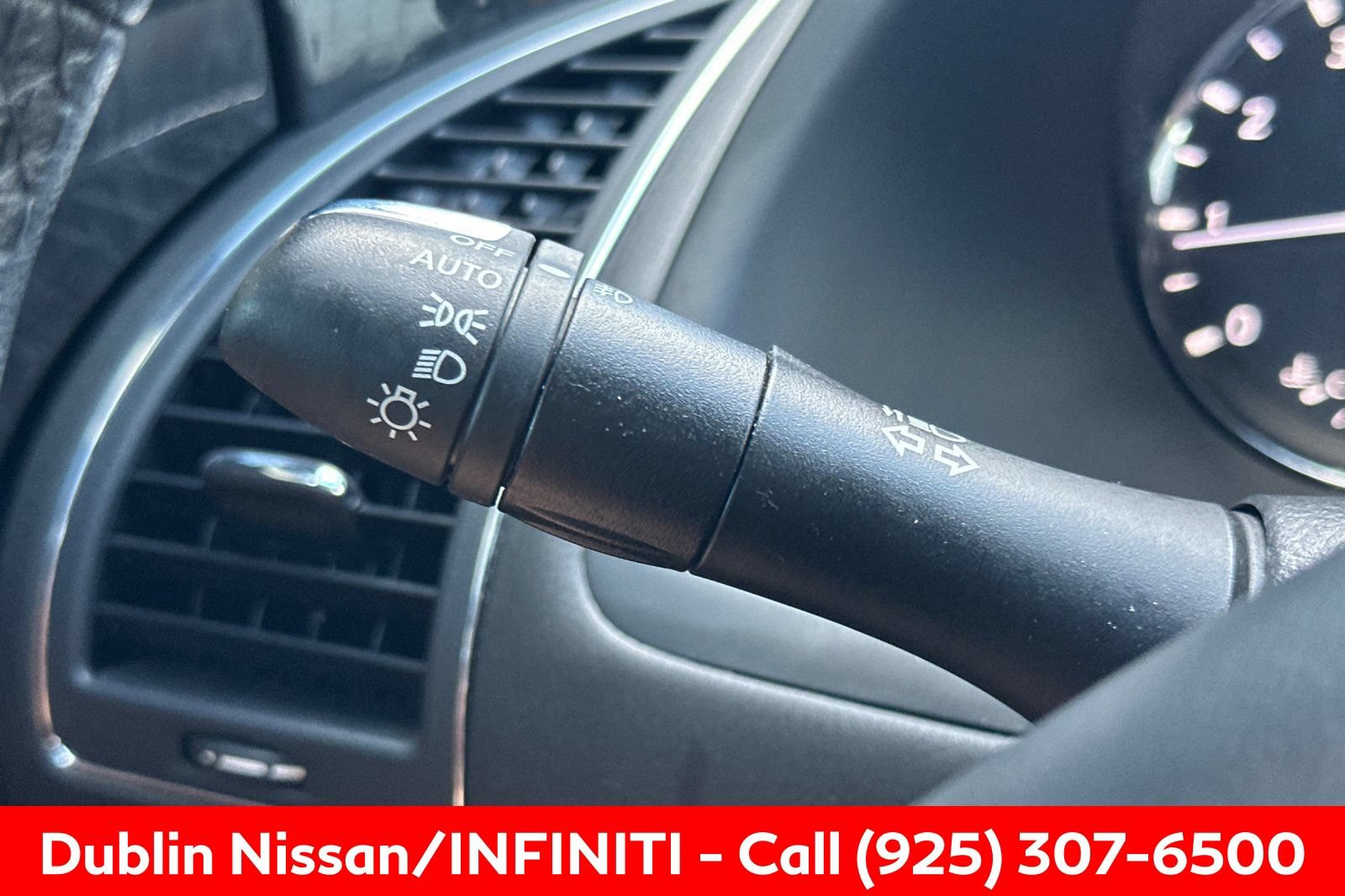 Certified 2024 INFINITI QX80 Sensory AWD/4WD image 38