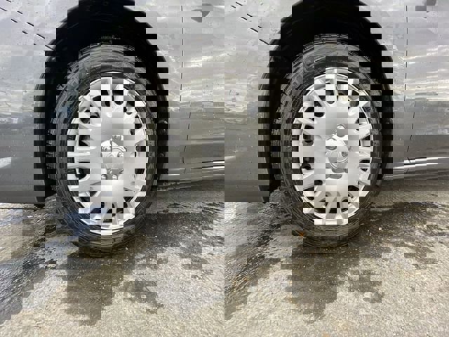 Used 2022 Subaru Impreza 2.0i image 10