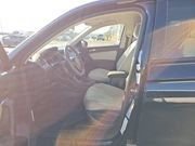 Used 2019 Volkswagen Tiguan S w/ 3rd Row Seat Package image 13