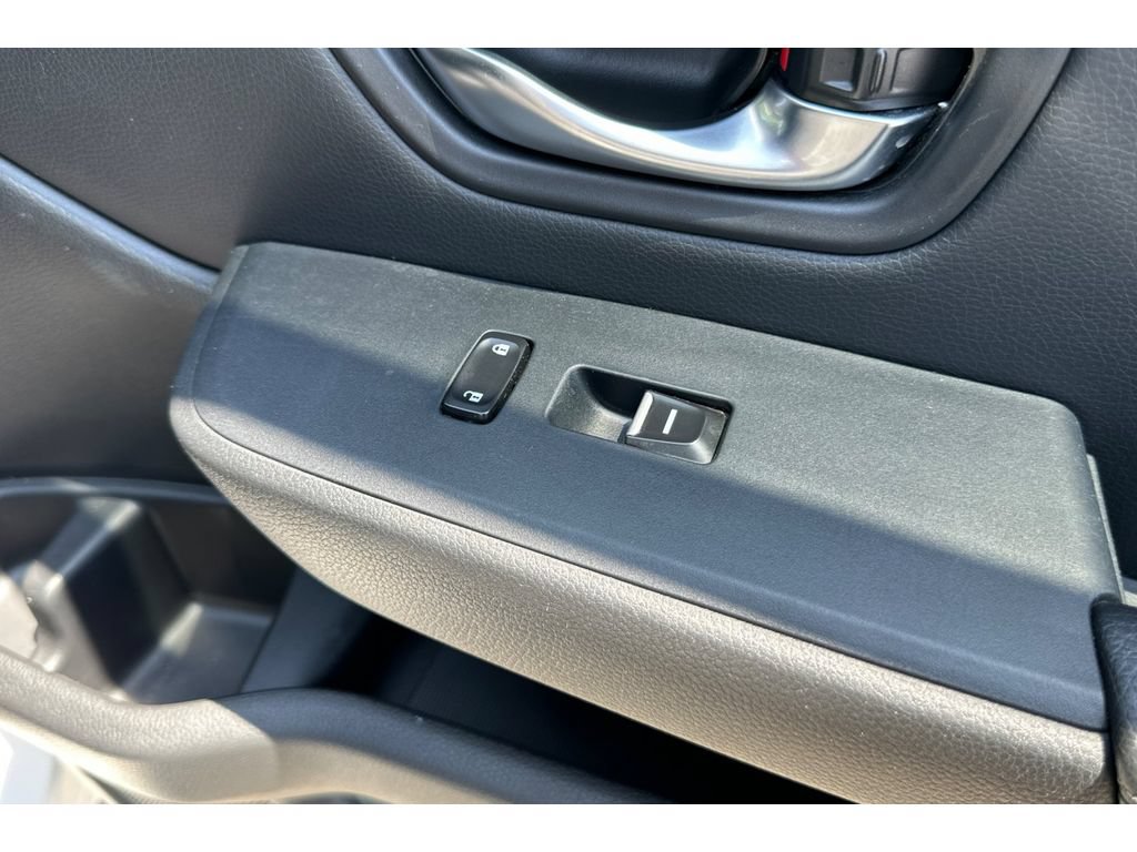 Certified 2025 Honda Pilot Touring image 23