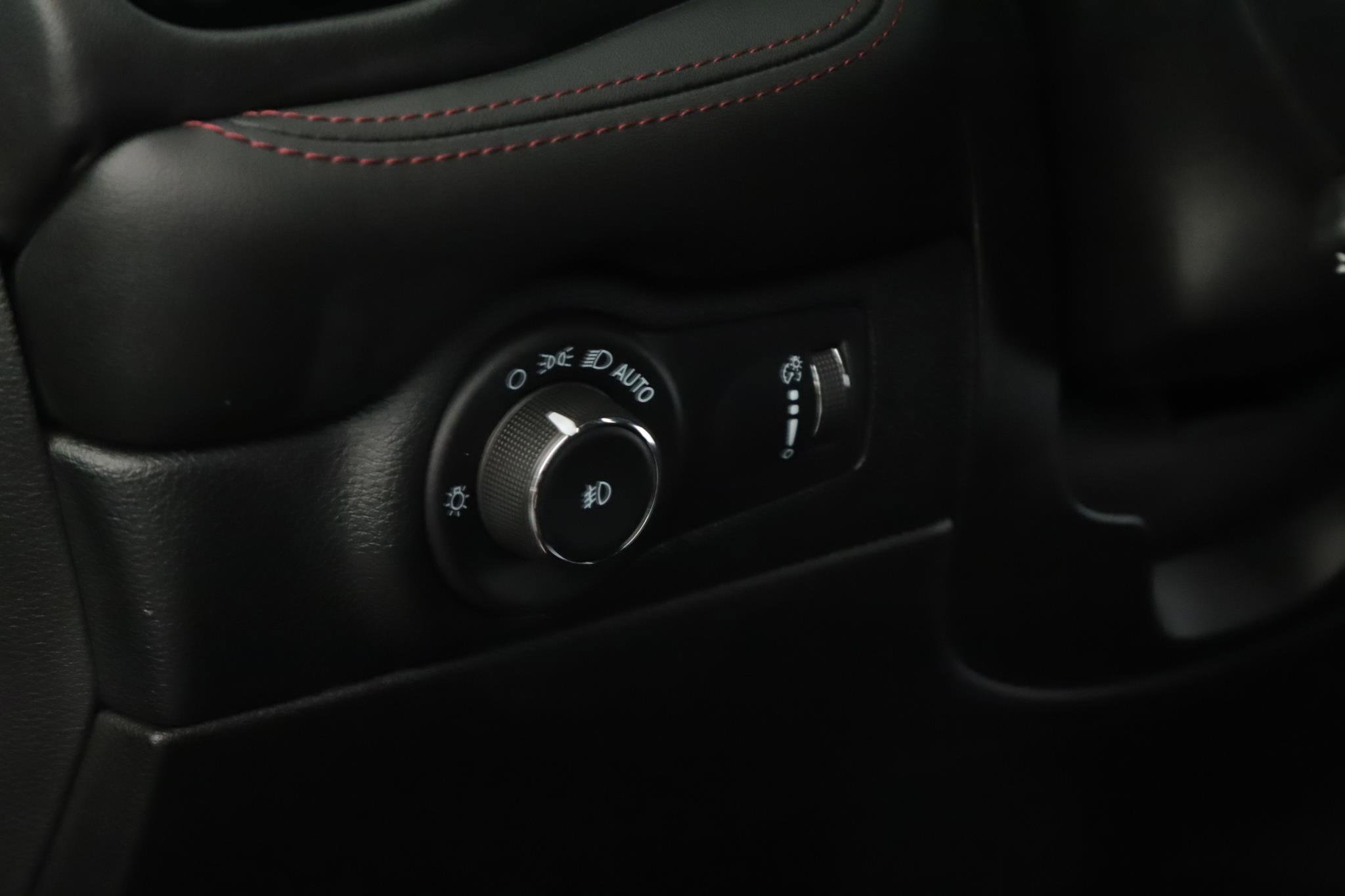 Used 2022 Dodge Durango R/T image 9