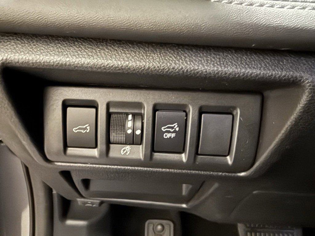 Used 2024 Subaru Outback Touring XT w/ Popular Package #2 image 21