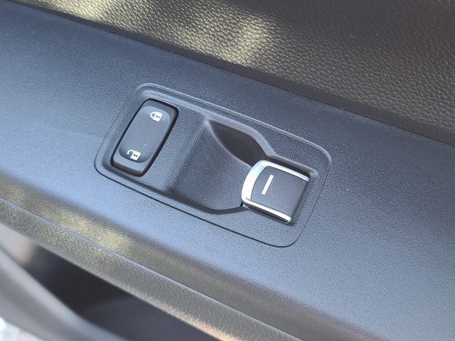 Used 2024 Honda CR-V EX-L image 22