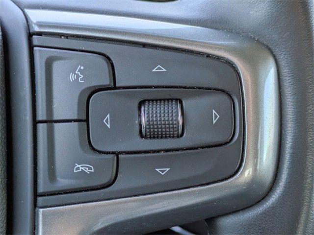 Used 2023 Chevrolet Silverado 1500 LT image 28