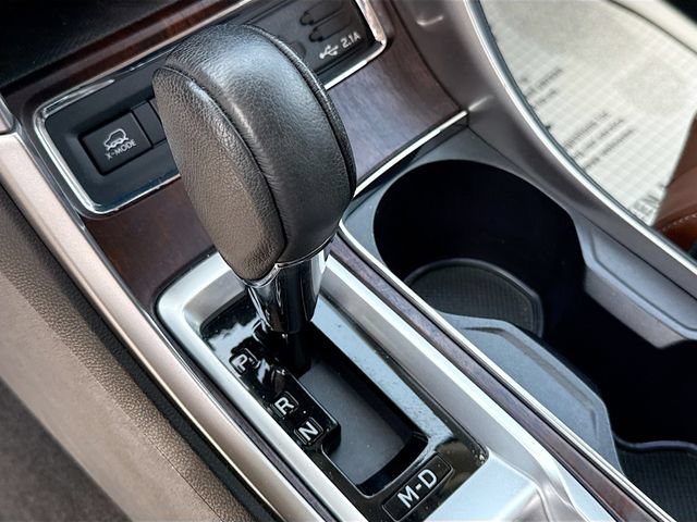 Used 2020 Subaru Ascent Touring w/ Popular Package #2A AWD/4WD image 30
