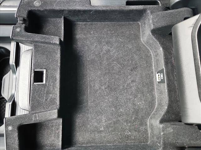 Used 2021 RAM 1500 Limited w/ Night Edition image 14