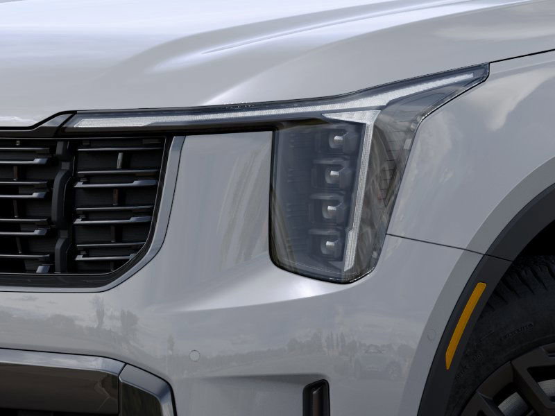 New 2026 Kia Sorento SX Prestige image 10