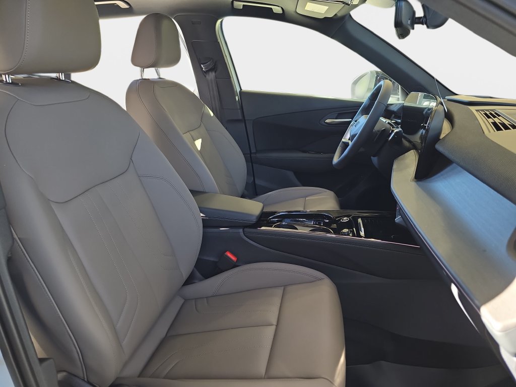 New 2026 Audi Q3 quattro 2.0T AWD/4WD image 10