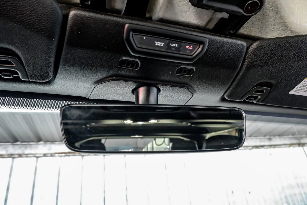 Used 2020 Jeep Wrangler Unlimited Rubicon image 22