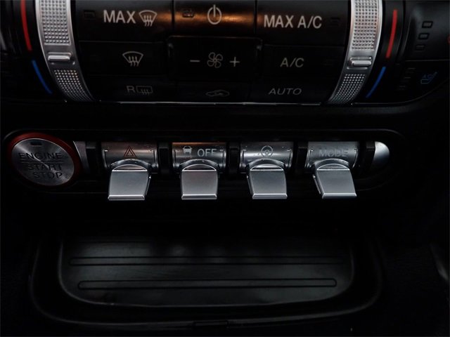 Used 2022 Ford Mustang GT Premium w/ Equipment Group 401A image 4