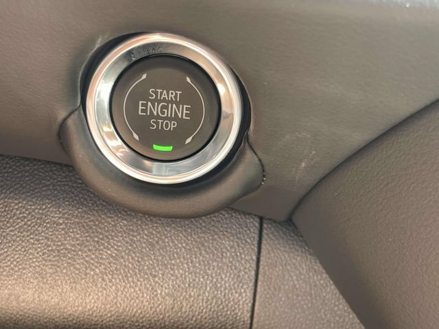 New 2026 Chevrolet Tahoe LT w/ Comfort Package RWD image 16