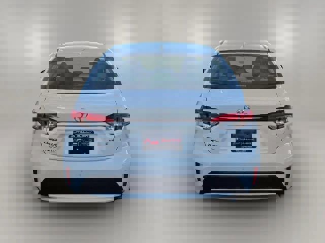 Used 2022 Toyota Corolla LE image 6