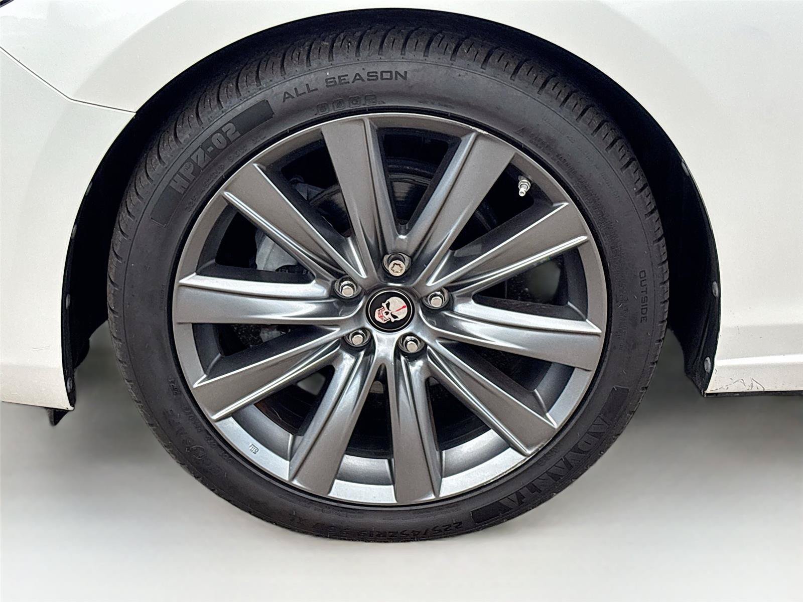 Used 2018 MAZDA MAZDA6 Touring FWD image 32