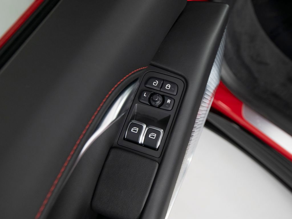 Used 2026 Lotus Emira RWD image 12