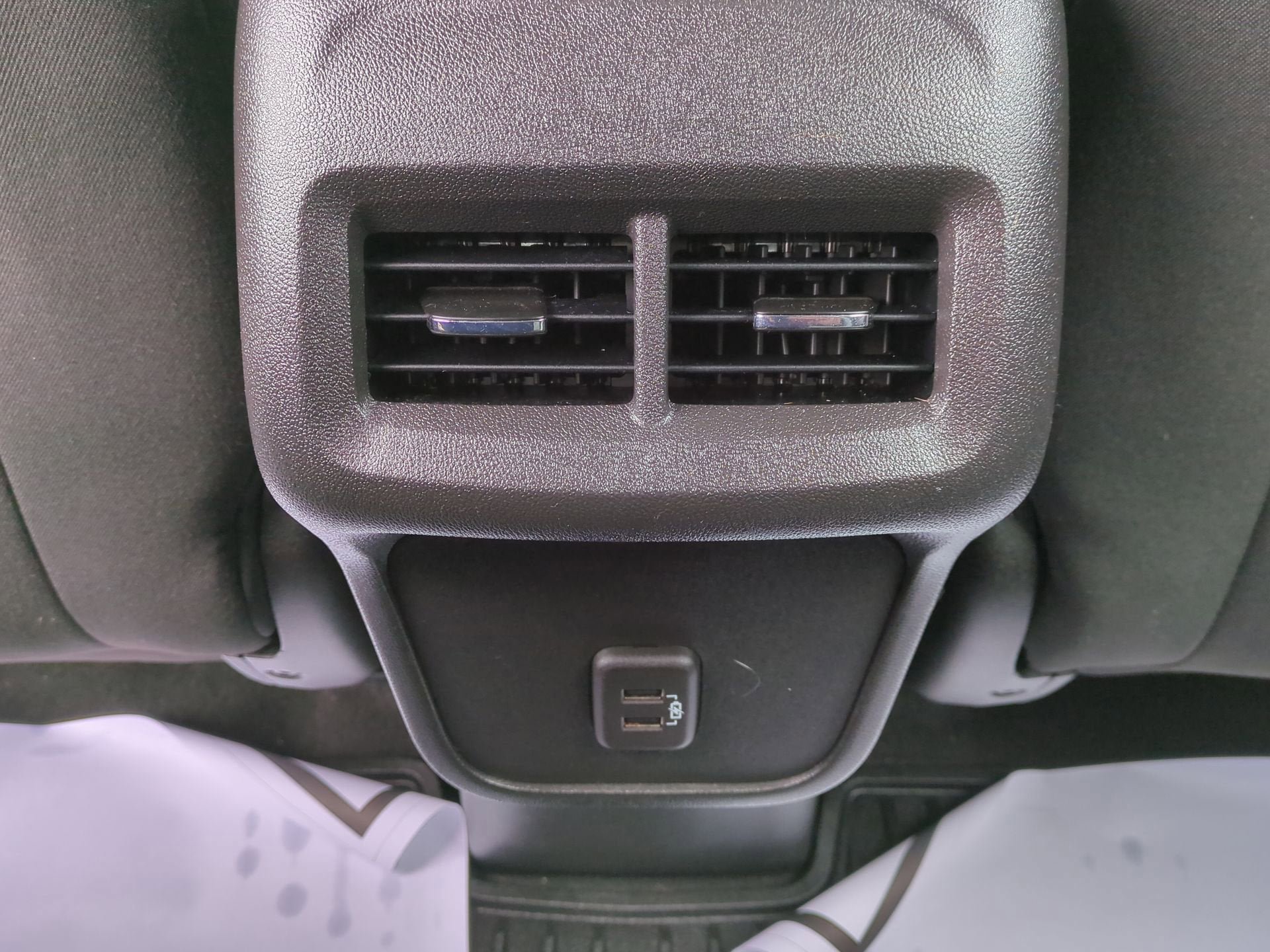Certified 2023 Chevrolet Equinox LS AWD/4WD image 20
