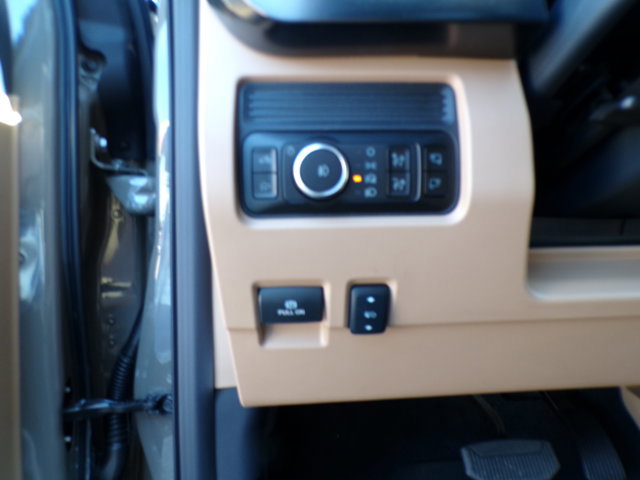 New 2026 Ford F250 Lariat w/ Lariat Ultimate Package image 14