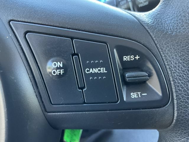 Used 2010 Kia Forte EX FWD image 18