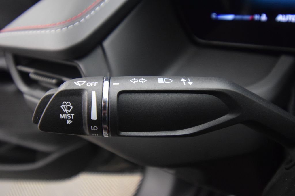 New 2027 Dodge Charger Scat Pack AWD/4WD image 31