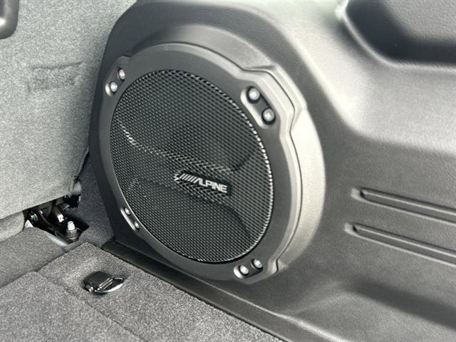 New 2025 Jeep Wrangler Unlimited Sport image 7