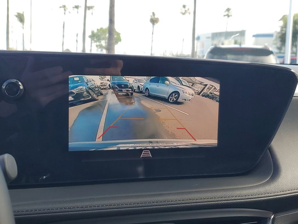 Used 2026 Buick Encore GX Preferred image 26