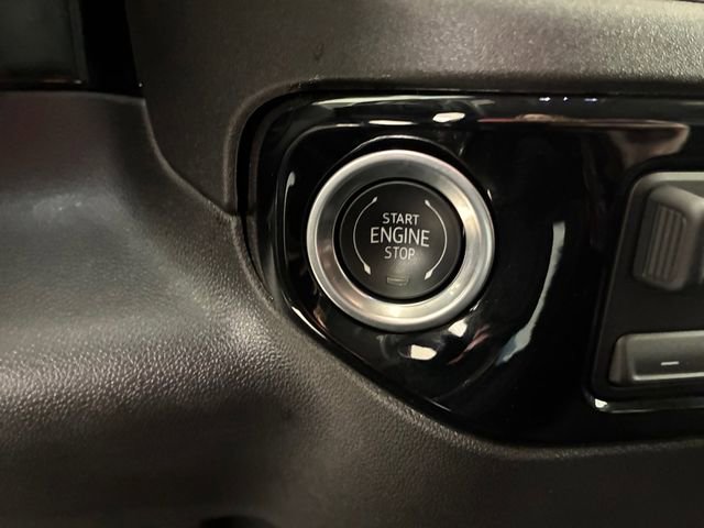 Used 2024 Chevrolet Silverado 1500 LT w/ Safety Package image 24