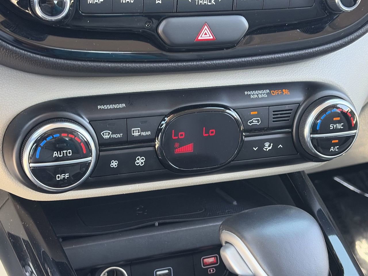 Certified 2022 Kia Soul EX w/ Paint Protection Package FWD image 26