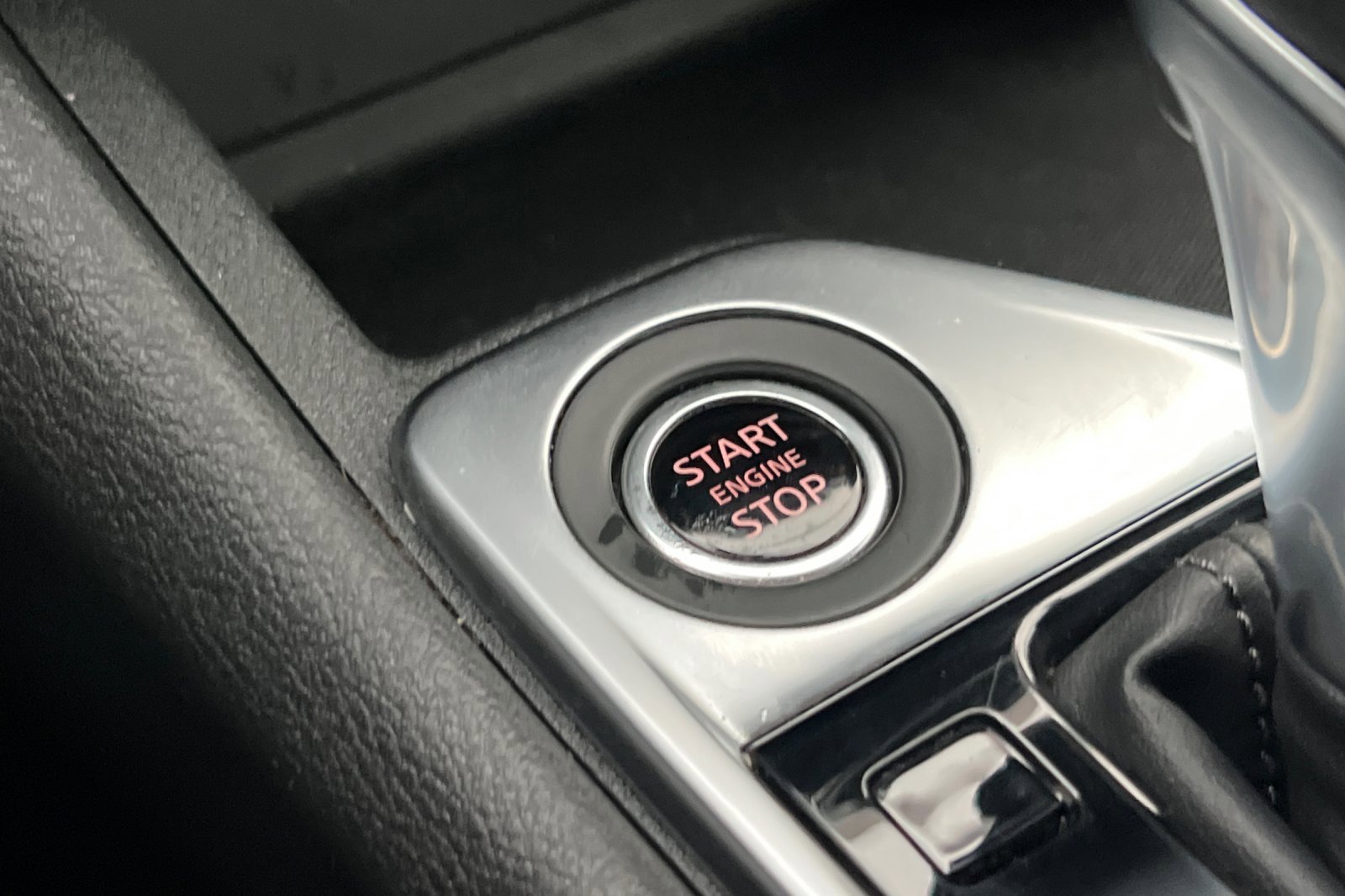 Used 2022 Nissan Sentra SV image 20