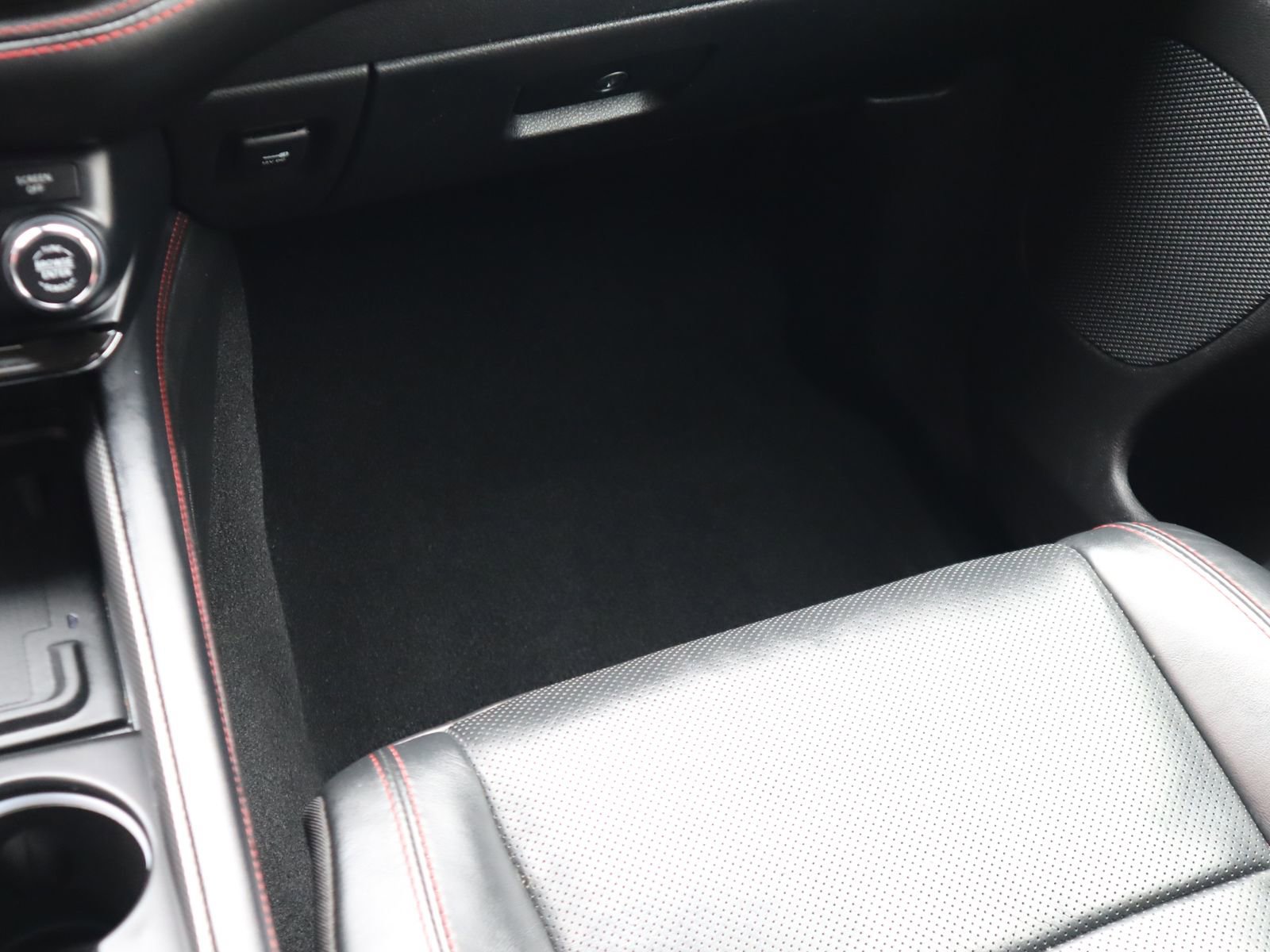 Used 2024 Dodge Durango R/T image 44