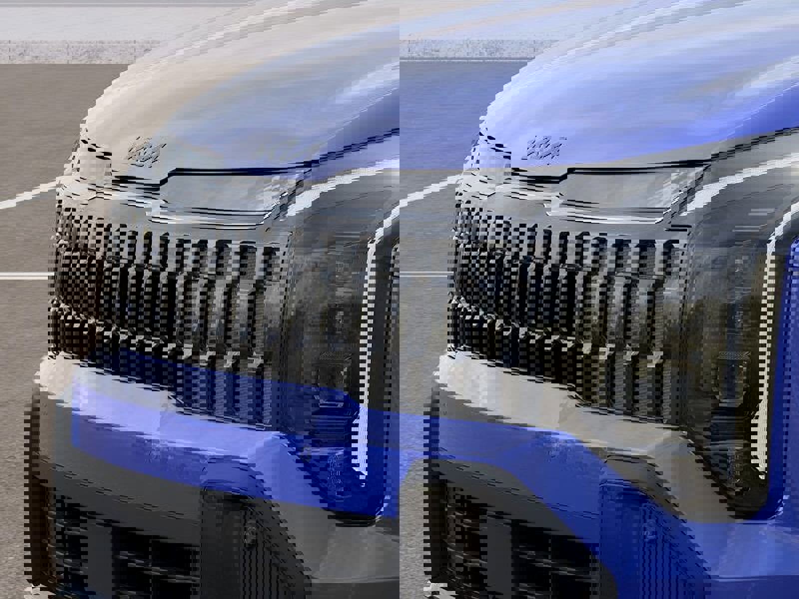 New 2026 Kia Sportage X-Line image 12