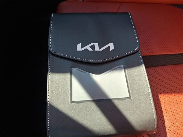 Used 2024 Kia K5 GT-Line w/ GT-Line Premium Package image 26