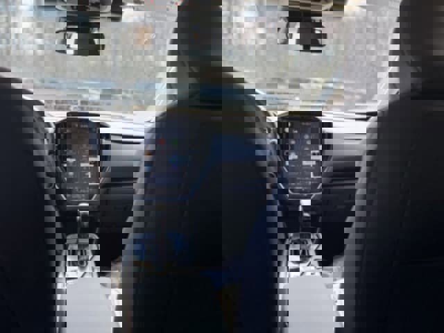 New 2025 Subaru Crosstrek 2.5i Limited image 12