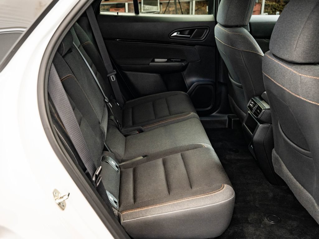Used 2024 Honda Prologue EX image 43