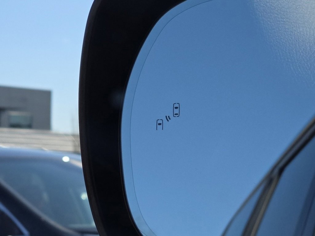 Certified 2023 Lexus GX 460 Premium image 12