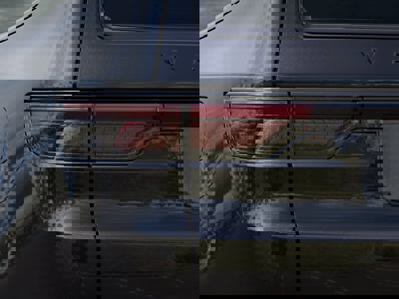 New 2025 Jeep Wagoneer Series II w/ Convenience Group I image 46