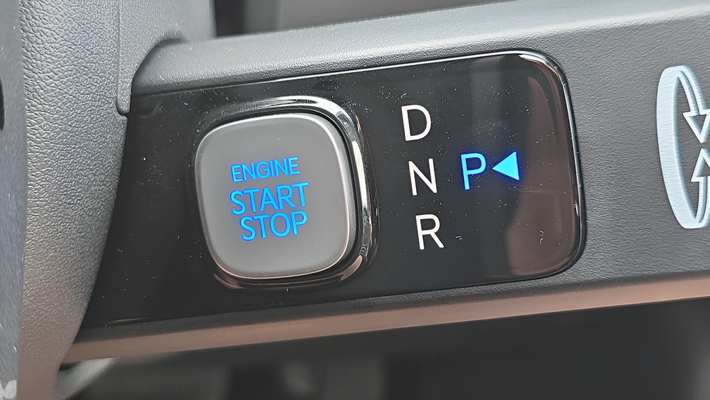 New 2026 Hyundai Palisade SEL Premium AWD/4WD image 28