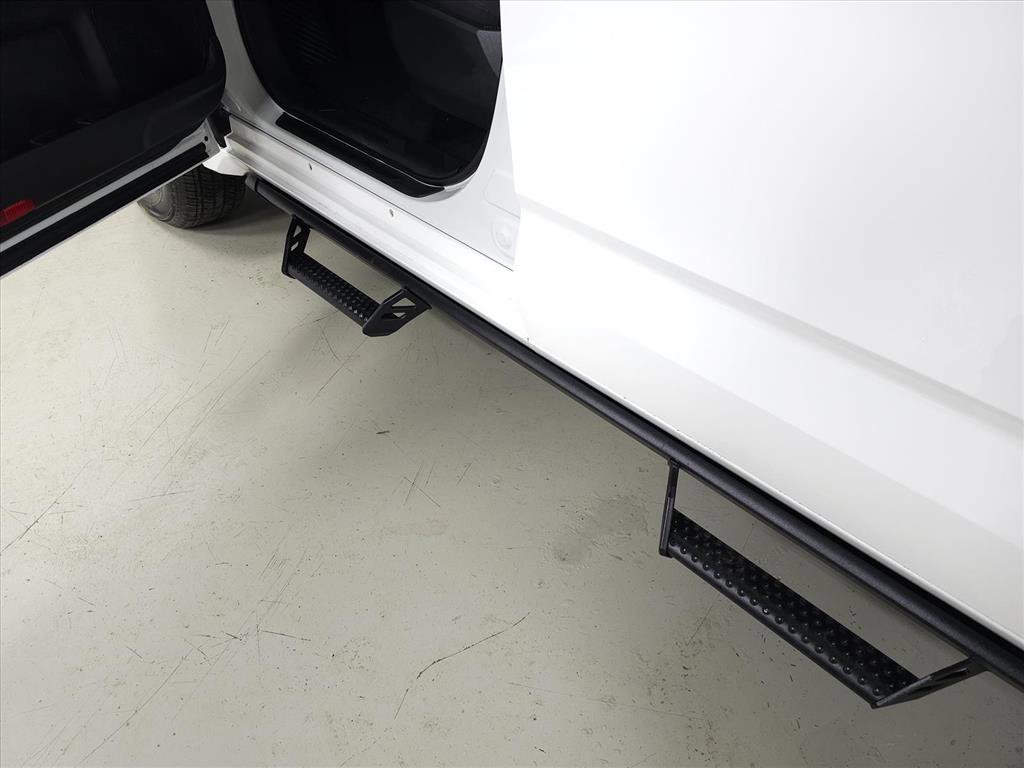 Used 2024 Toyota Tundra SR5 image 15