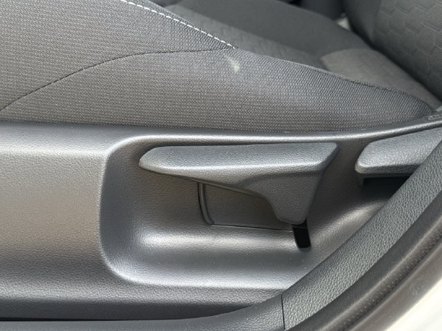 New 2027 Toyota Corolla SE FWD image 27
