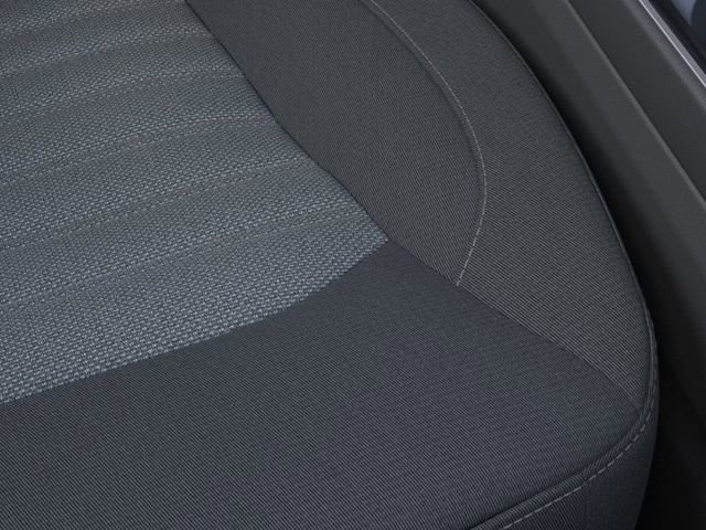 New 2024 Ford Edge SE w/ Black Appearance Package image 16