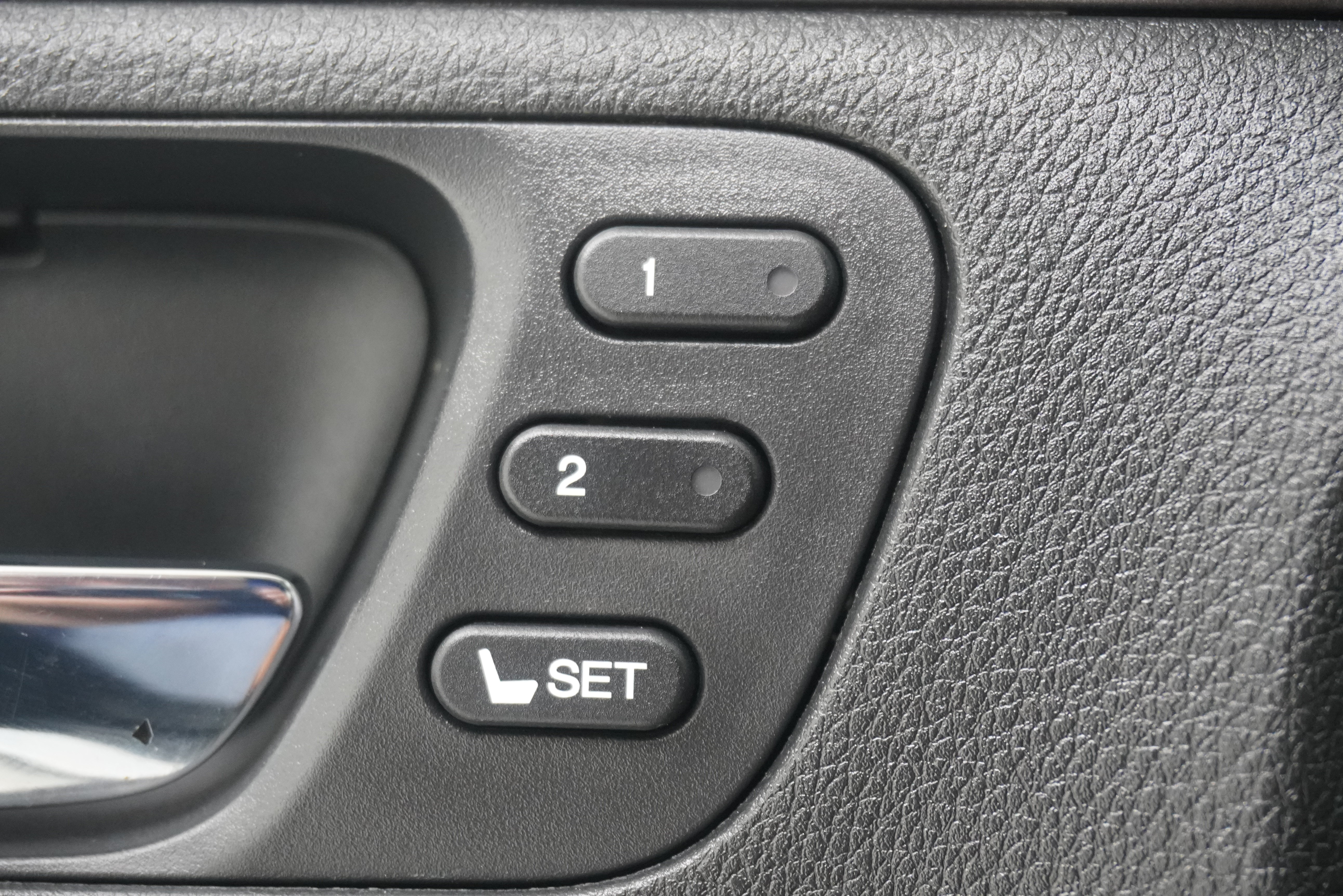 Used 2020 Honda Passport EX-L image 16