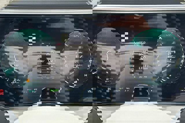 New 2026 Hyundai Palisade Calligraphy image 23