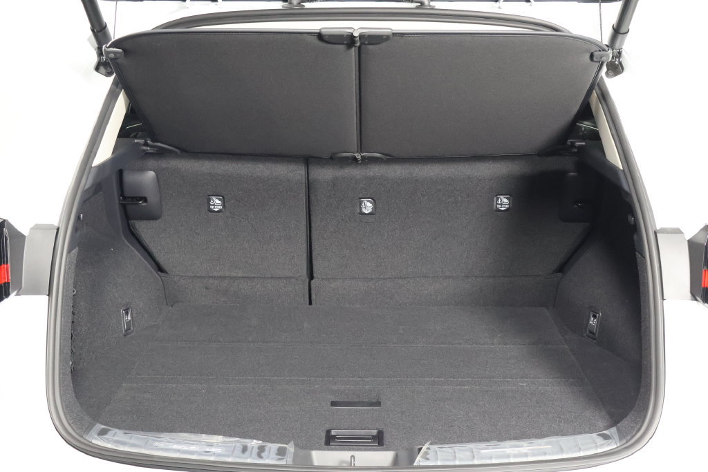 New 2026 Lexus NX 450h+ AWD w/ Accessory Package (Z1) image 8