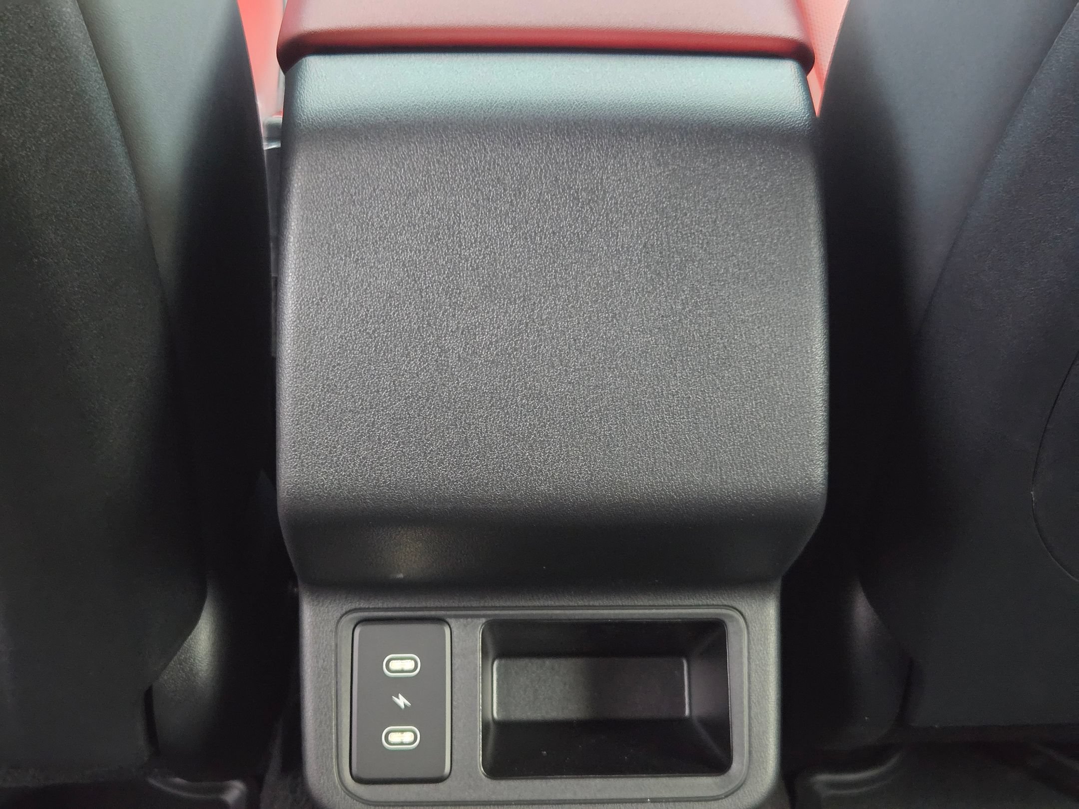 New 2026 Kia K4 EX FWD image 30