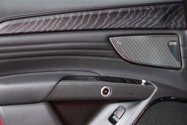 New 2026 Maserati Grecale Modena AWD/4WD image 8