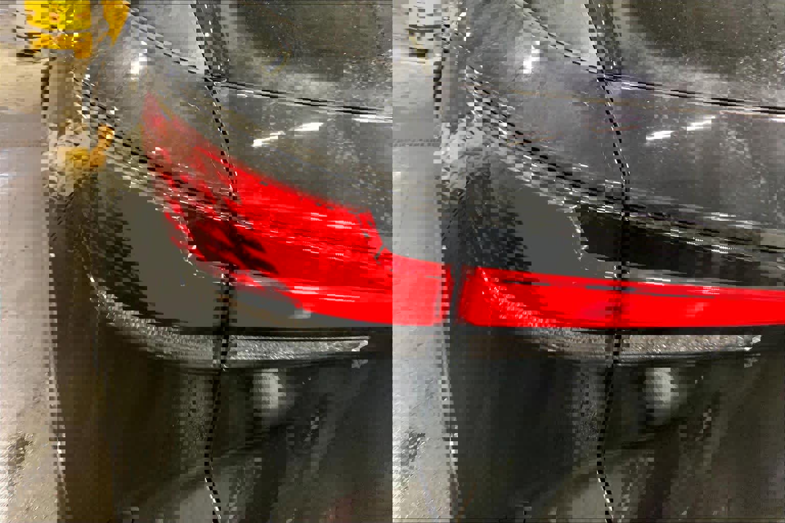 New 2026 Lexus RX 350 Premium image 14