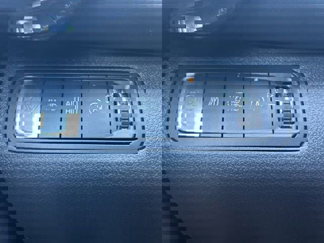 New 2026 Chevrolet Equinox LT image 21