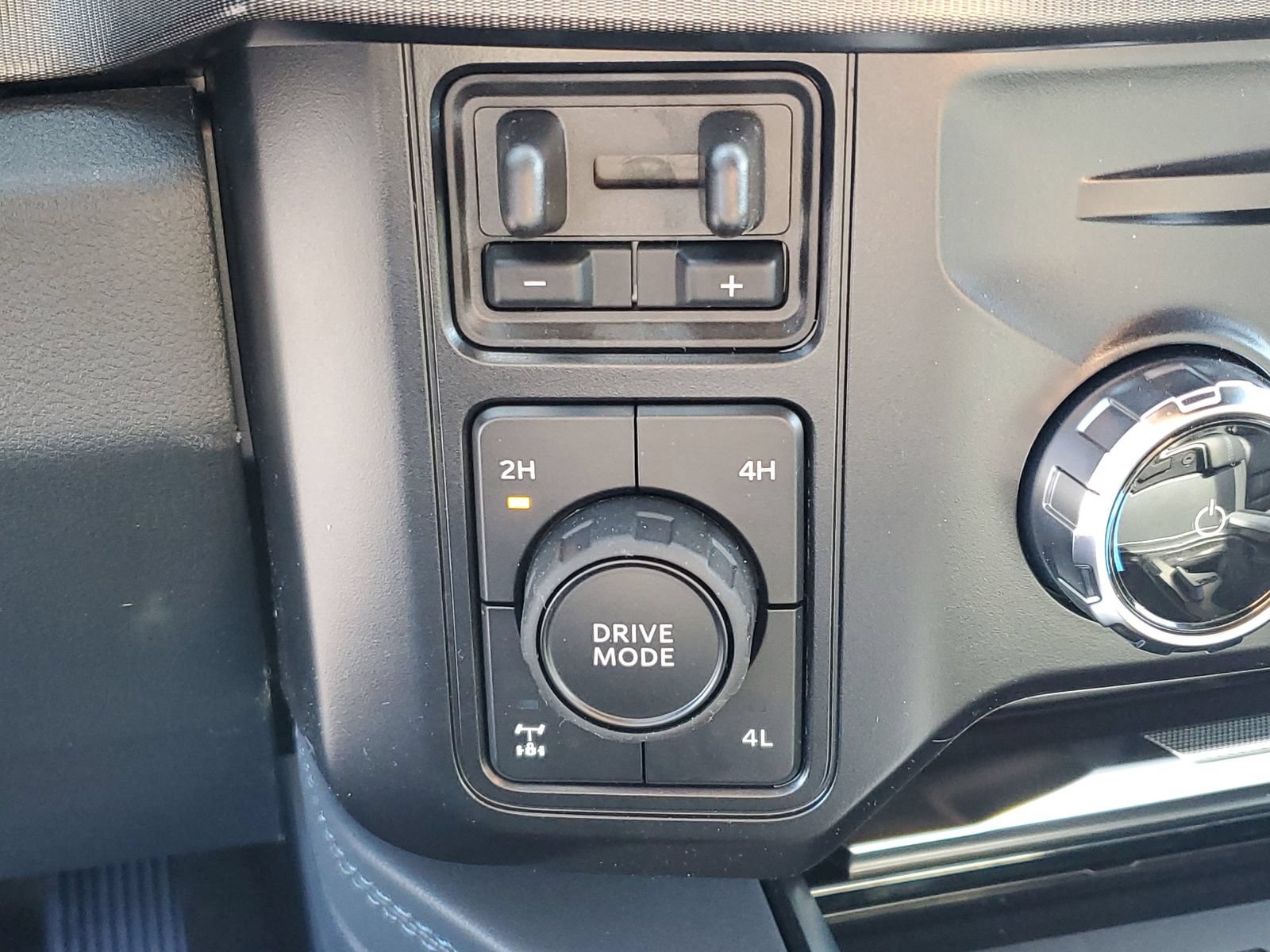 New 2026 Ford F350 Platinum image 27