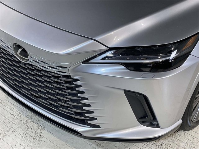 Used 2023 Lexus RX 350 image 4