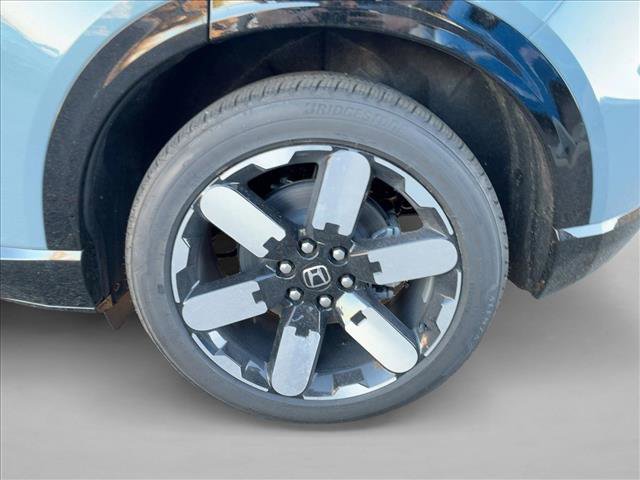 New 2026 Honda Prologue Elite image 10